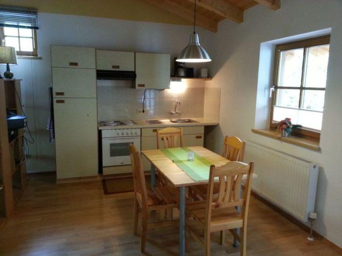 Apartamento Haus Gaby Stoeckl Rauris Exterior foto