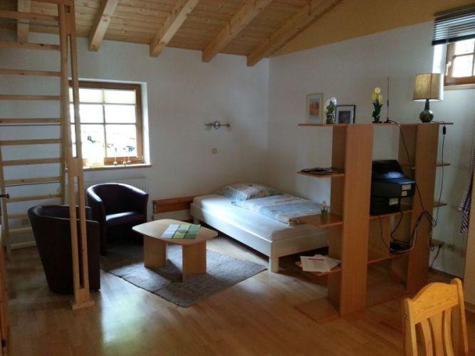 Apartamento Haus Gaby Stoeckl Rauris Exterior foto