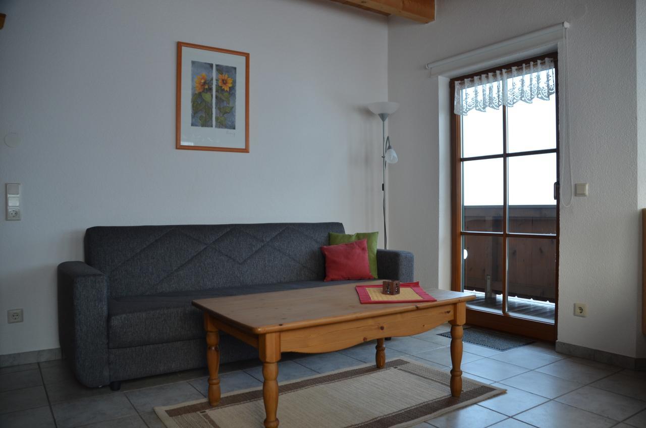 Apartamento Haus Gaby Stoeckl Rauris Exterior foto
