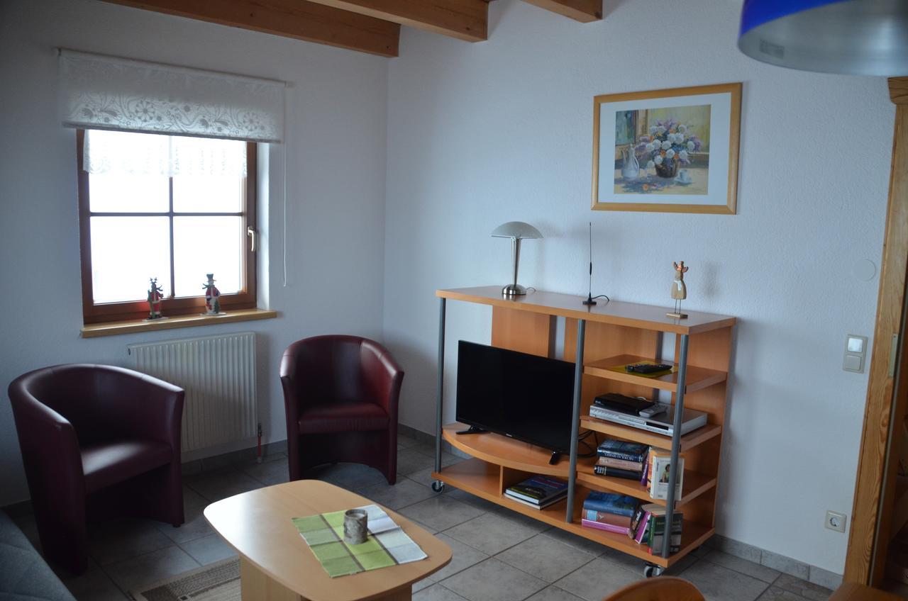 Apartamento Haus Gaby Stoeckl Rauris Exterior foto